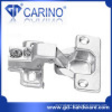 Short Arm Hinge Short Arm Hinge (BT403)